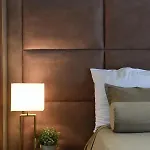 Luxury Lavie 招待所 扎达尔