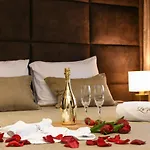 Luxury Lavie 4* 扎达尔