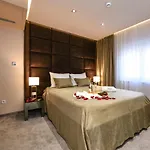 Luxury Lavie 招待所 扎达尔