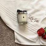 Luxury Lavie 4*
