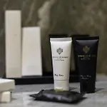 Luxury Lavie 扎达尔