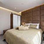 Luxury Lavie 招待所 扎达尔