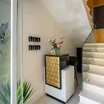 Luxury Lavie 4* 扎达尔