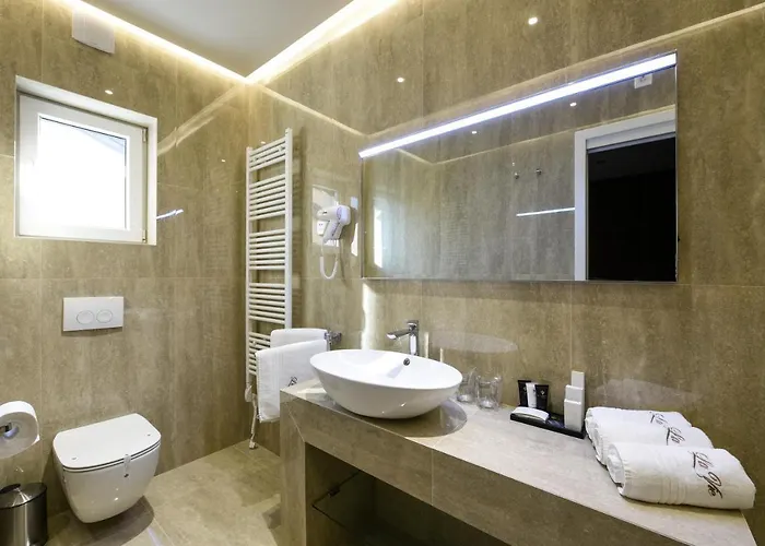 Luxury Lavie Zadar