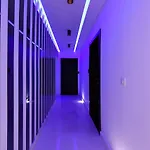 Luxury Lavie Gasthuis Zadar