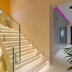 Gasthuis Luxury Lavie Zadar