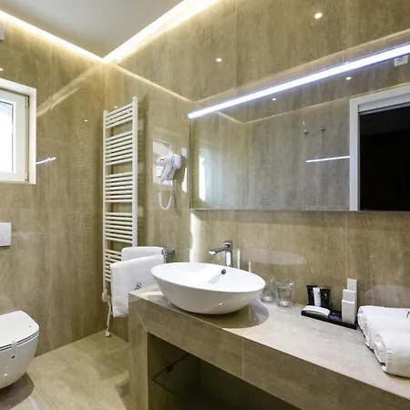 Luxury Lavie Zára