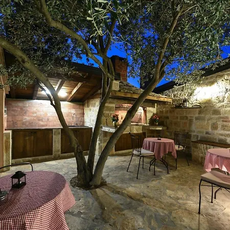Luxury Lavie 4* Ζαντάρ